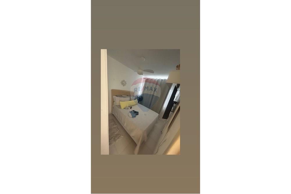 Apartamento - Venda - Aracaju , Sergipe - WhatsApp Image 2024-11-09 at 16.51.29 (2).jpeg - 850581096-163