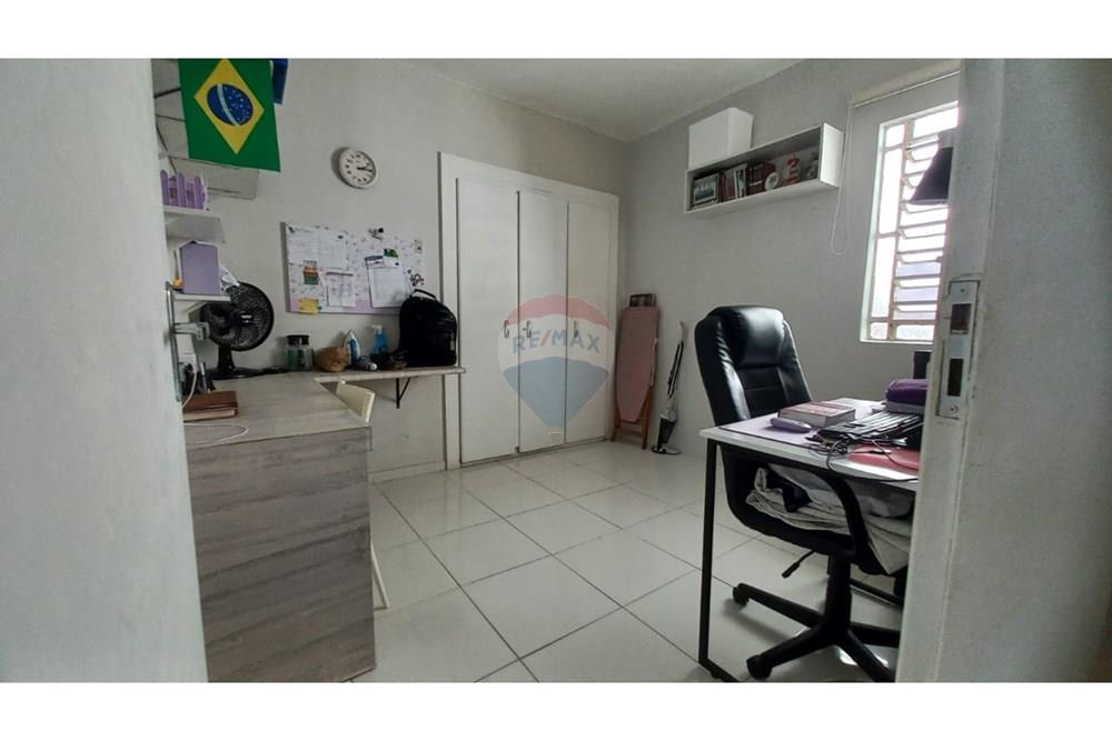 Apartamento - Venda - Recife , Pernambuco - WhatsApp Image 2025-05-27 at 15.24.14 (1).jpeg - 850301025-41