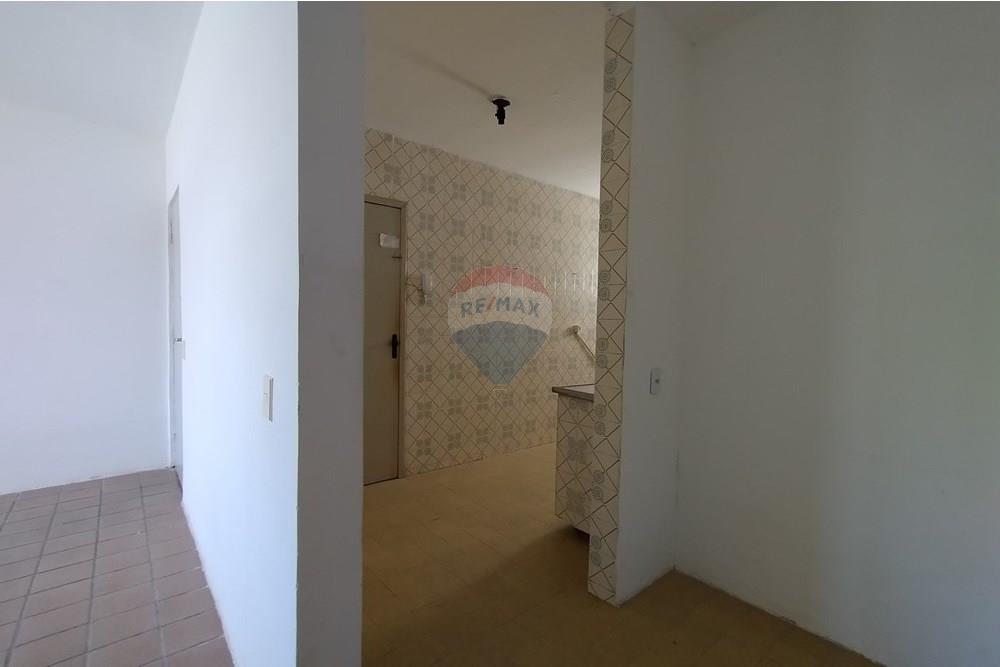 Apartamento - Venda - Olinda , Pernambuco - IMG_20250329_095641900.jpg - 850251031-27