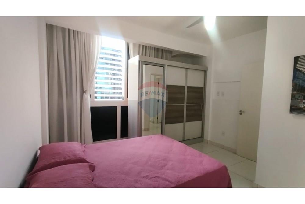 Apartamento - Venda - Aracaju , Sergipe - WhatsApp Image 2025-09-17 at 20.08.40 (1).jpeg - 850581069-104
