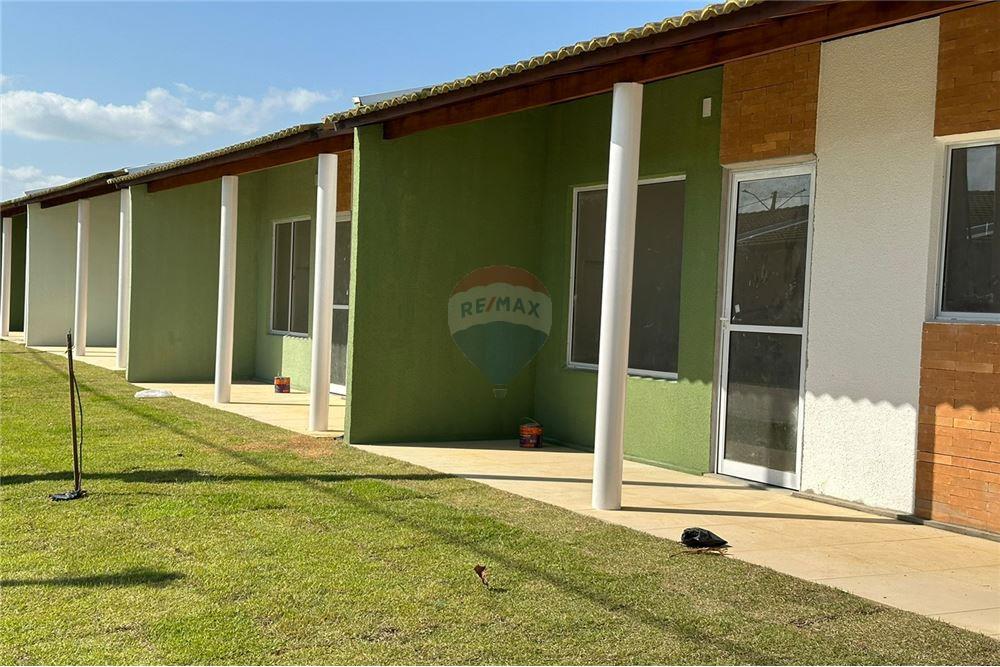 Casa - Venda - Maceió , Alagoas - 23 - 850271161-94