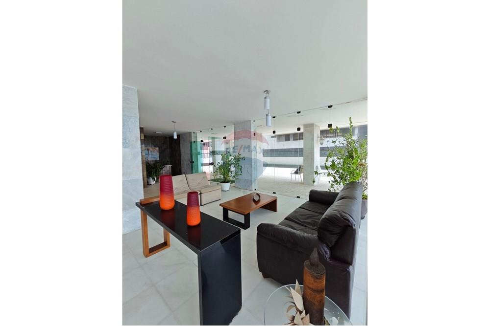 Apartamento - Venda - Recife , Pernambuco - IMG-20250522-WA0279.jpg - 850091082-3