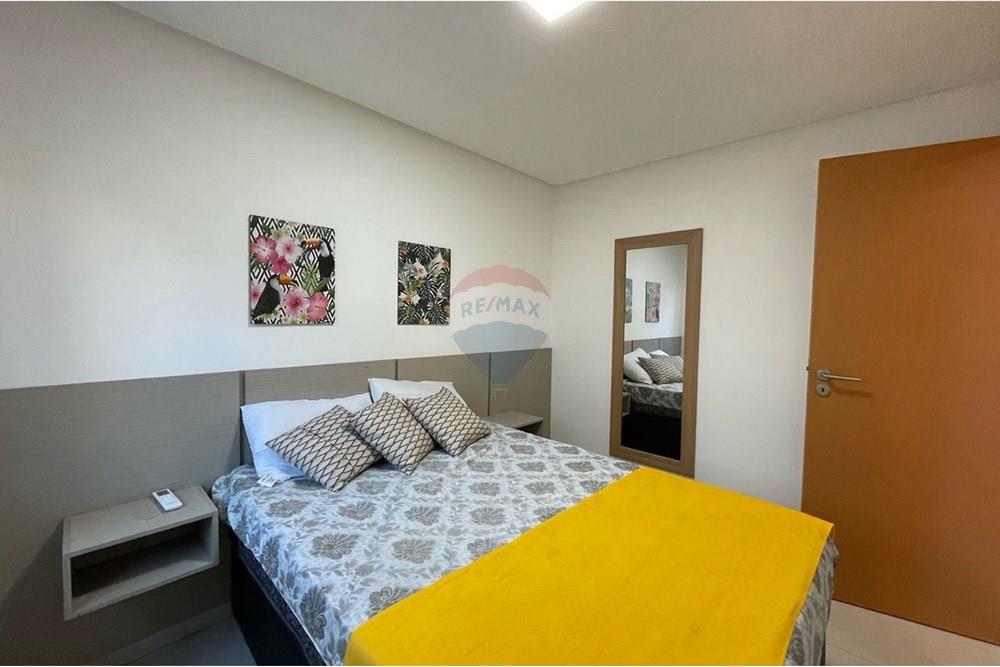 Apart Hotel/ Flat - Venda - Ipojuca , Pernambuco - WhatsApp Image 2025-04-22 at 13.28.34.jpeg - 850091046-347