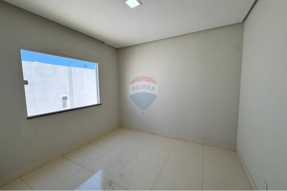 Casa - Alugar - Barra dos Coqueiros , Sergipe - 214eb6c2-cbb5-45ac-a236-931b5f5b40b7.jpg - 850581250-7