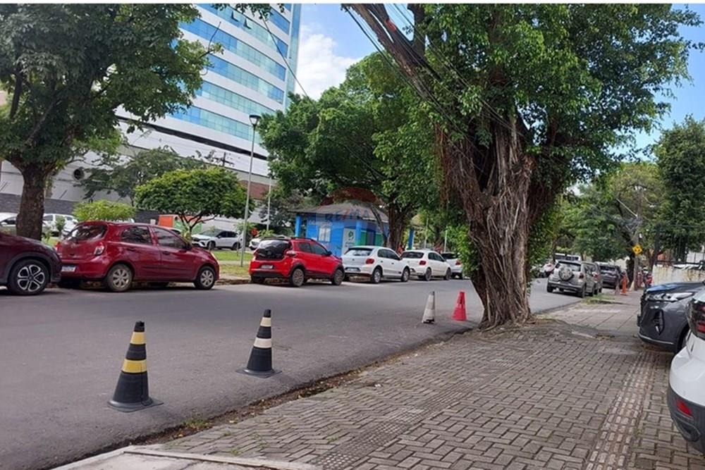 Cj. Comercial/ Sala - Venda - Recife , Pernambuco - IMG-20250826-WA0276.jpg - 850071027-28