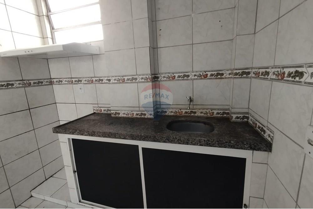 Apartamento - Venda - Recife , Pernambuco - WhatsApp Image 2024-09-11 at 11.05.27 (3).jpeg - 850071019-215