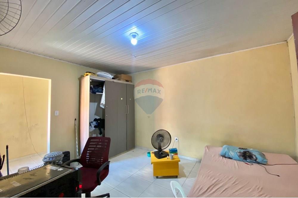 Casa - Venda - Maceió , Alagoas - WhatsApp Image 2025-01-30 at 17.29.51.jpeg - 850271159-289