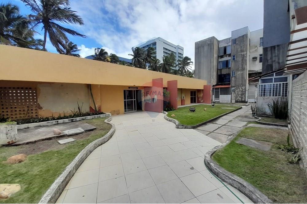 Apartamento - Venda - Maceió , Alagoas - IMG-20250910-WA0083.jpg - 850141082-8