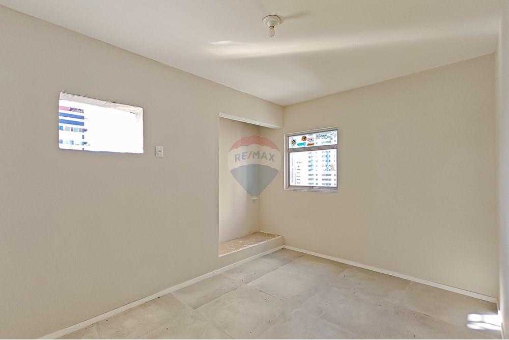 Duplex - Venda - Recife , Pernambuco - IMG_20250730_152333.jpg - 850091084-3