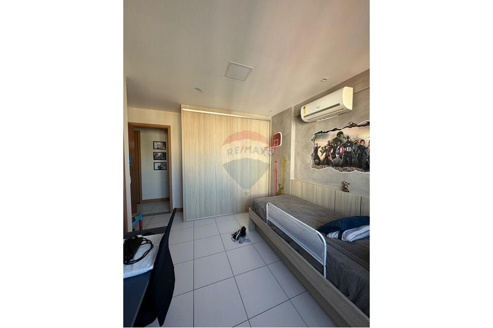 Apartamento - Venda - Maceió , Alagoas - WhatsApp Image 2024-10-22 at 15.20.27.jpeg - 850491073-10