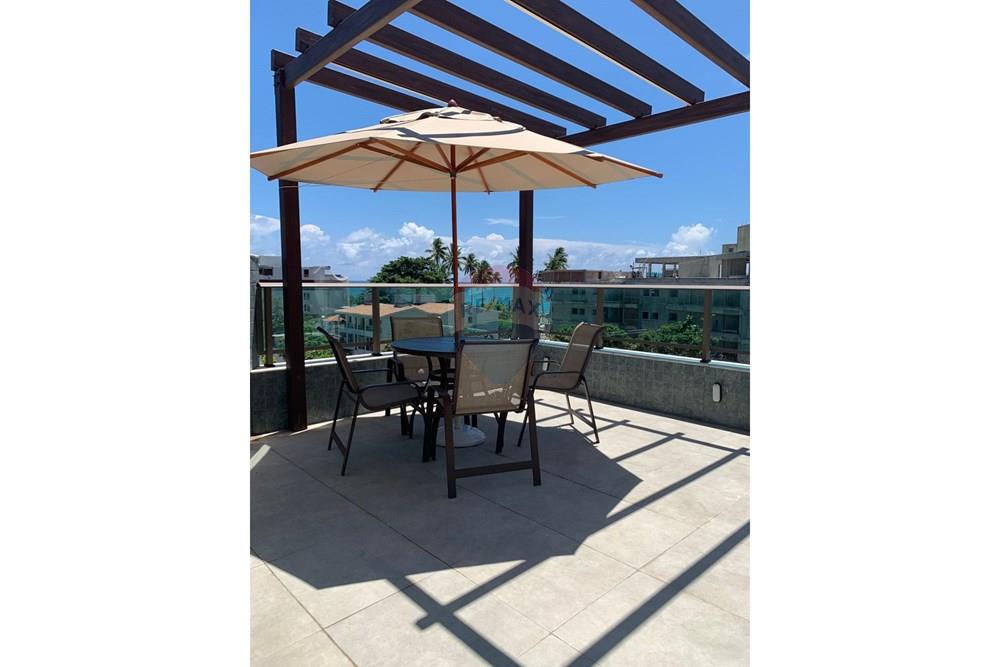 Apartamento - Venda - Ipojuca , Pernambuco - WhatsApp Image 2025-01-23 at 12.50.24.jpeg - 850221015-64