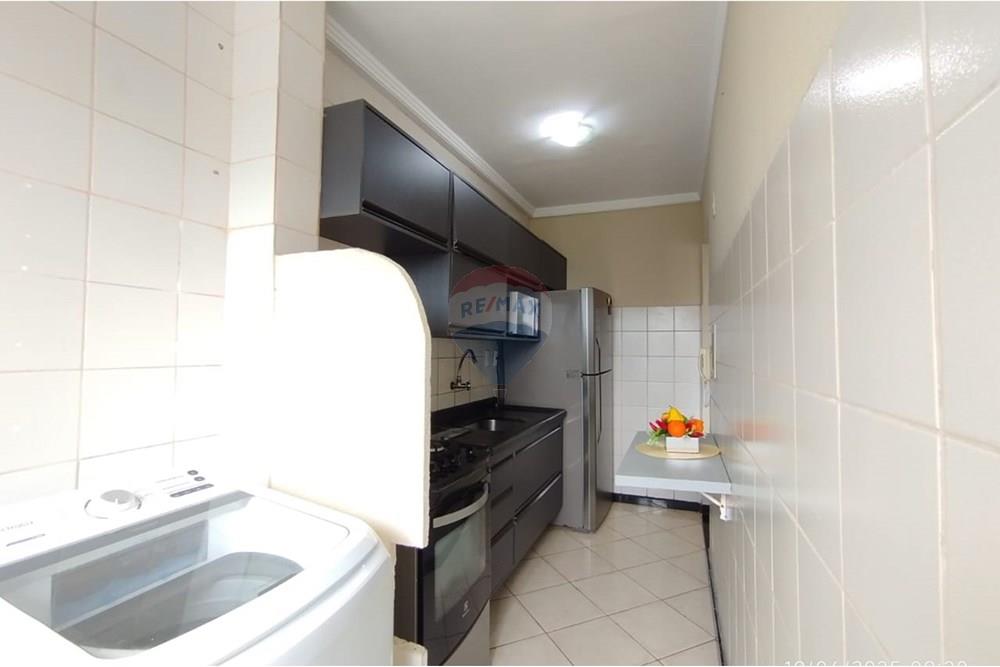 Apartamento - Venda - Aracaju , Sergipe - 1fad3735-d422-4fbf-af52-ad77ab539538.jpg - 850581225-36