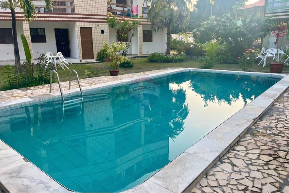 Apartamento - Venda - Ipojuca , Pernambuco - WhatsApp Image 2025-09-26 at 18.17.10 (1).jpeg - 850221041-3