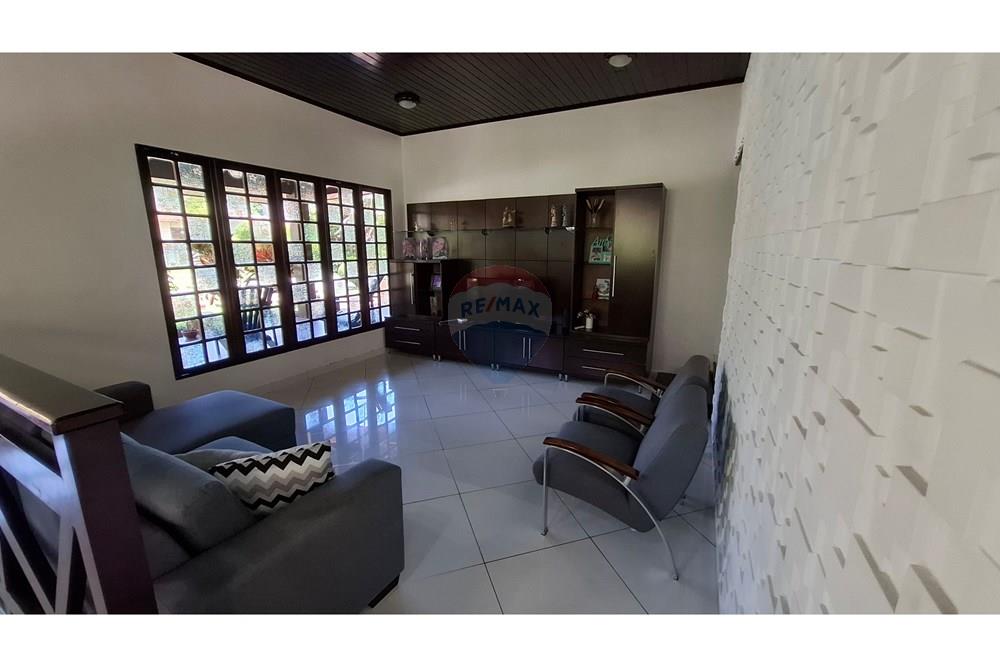 Casa de Condomínio - Venda - Maceió , Alagoas - 20250116_123008.jpg - 850491013-10