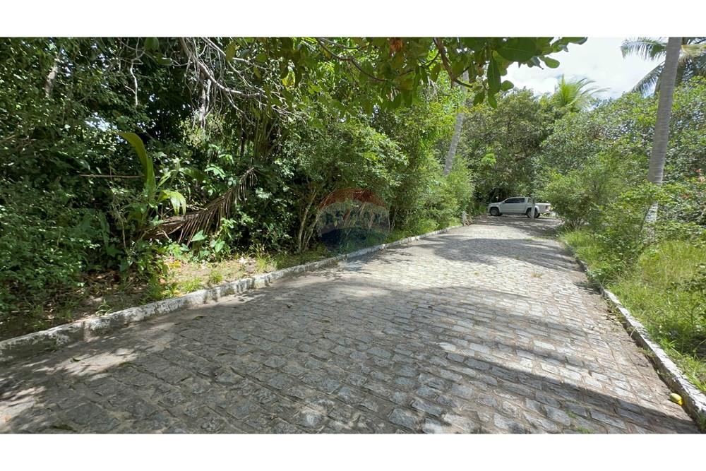 Chácara / Sítio / Fazenda - Venda - Maceió , Alagoas - IMG_3451.jpeg - 850271205-16