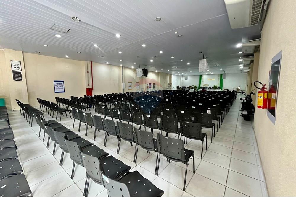 Galpão - Alugar - Recife , Pernambuco - 3f930c25-8990-4765-9069-2ed68d67eef5.jpg - 850701027-11