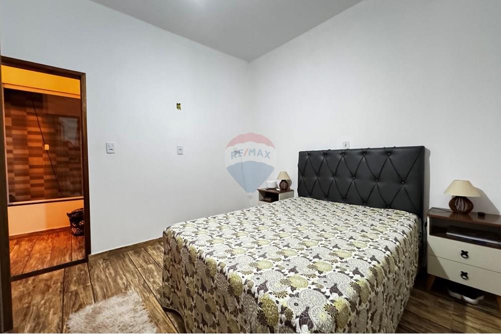 Casa - Venda - Nossa Senhora do Socorro , Sergipe - IMG_3170.jpeg - 850631012-9