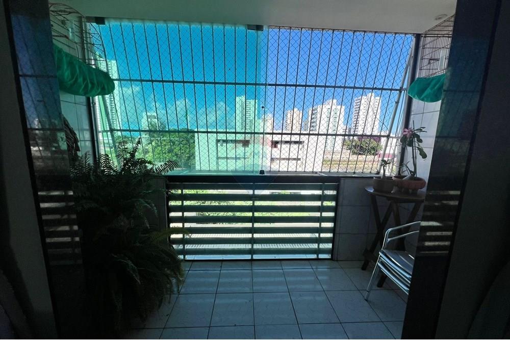 Apartamento - Venda - Olinda , Pernambuco - 892db21d-a96d-4dea-ac62-2dca5587a82c.jpeg - 850301001-304