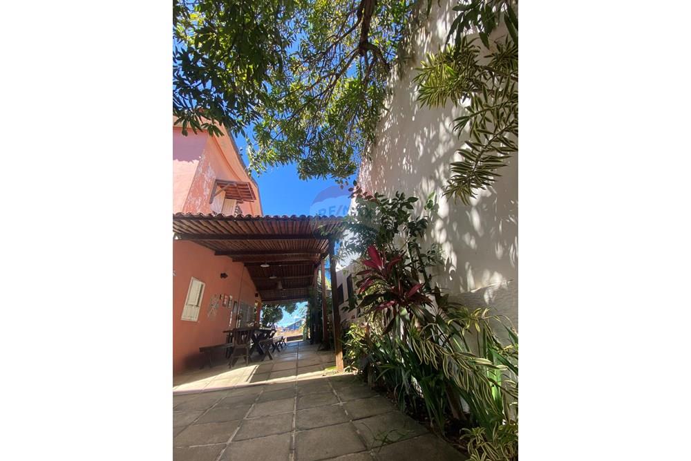 Casa - Venda - Ipojuca , Pernambuco - IMG_1107.jpg - 850221002-475