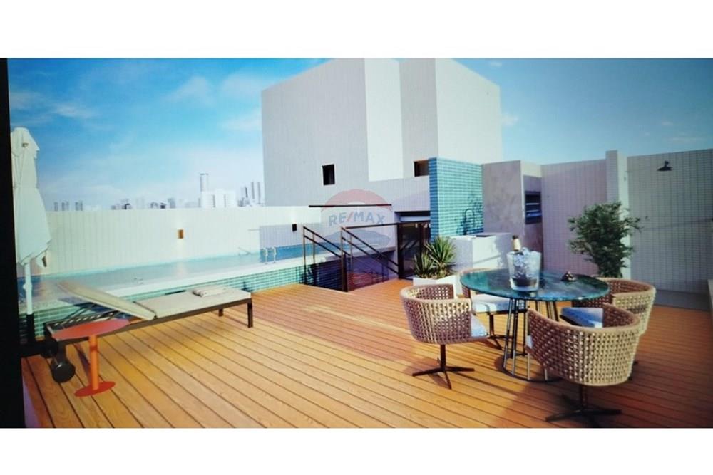 Apartamento - Venda - Recife , Pernambuco - WhatsApp Image 2025-08-13 at 15.27.20 (2).jpeg - 850721002-128