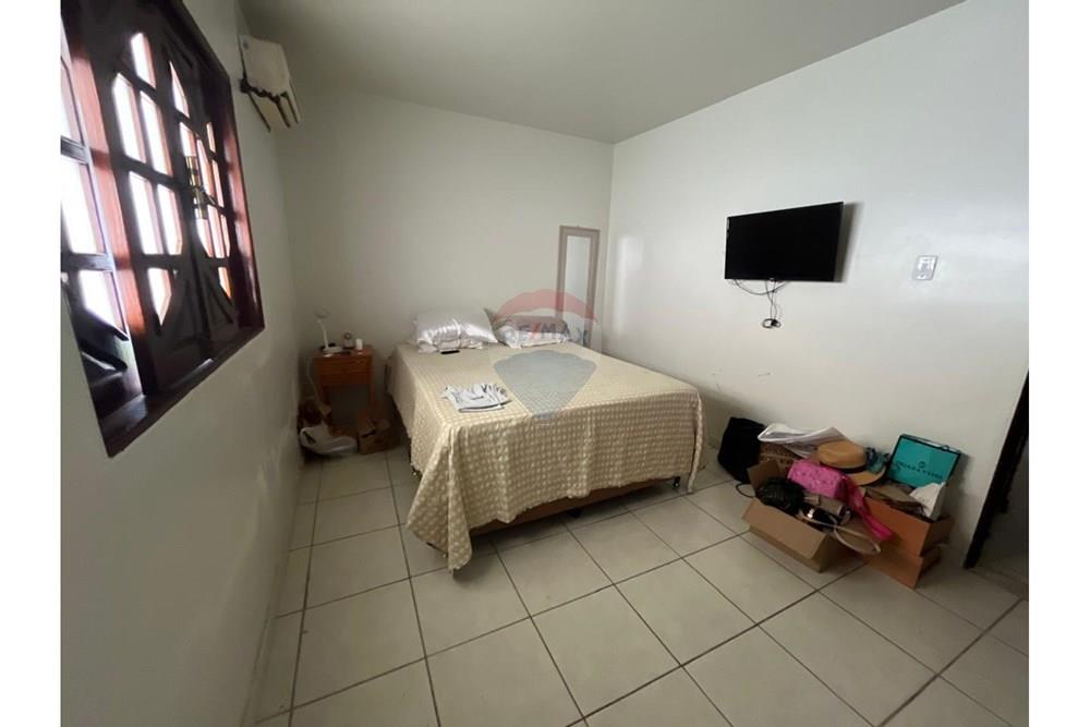 Casa - Venda - Marechal Deodoro , Alagoas - WhatsApp Image 2025-07-27 at 3.36.42 PM (25).jpeg - 850271239-12