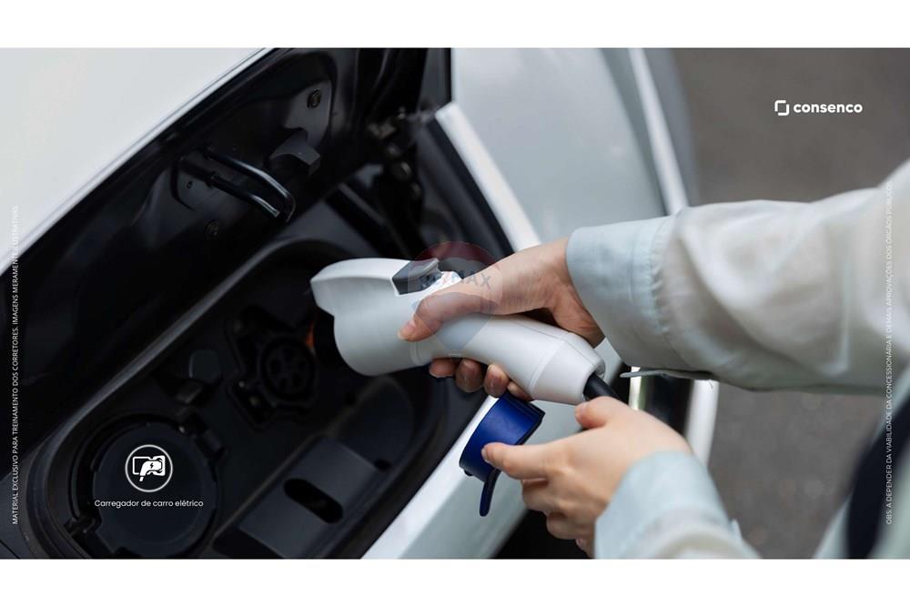 Studio - Venda - Maceió , Alagoas - Book Smart Stay View-20_page-0001.jpg - 850691007-19