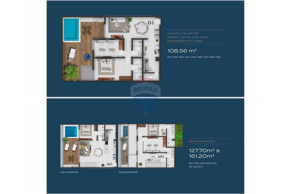 Apartamento - Venda - Barra de São Miguel , Alagoas - 3701ea62-5d60-4eec-9d05-05ef619c5b6b.jpeg - 850651001-260