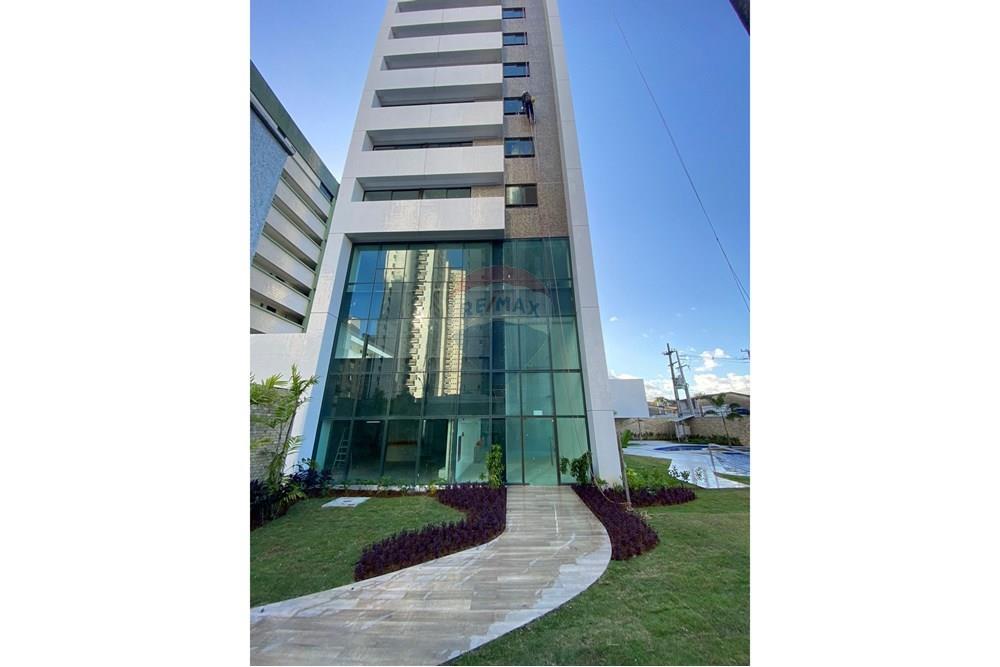 Apartamento - Venda - Recife , Pernambuco - WhatsApp Image 2023-06-14 at 11.53.14.jpeg - 850041007-100