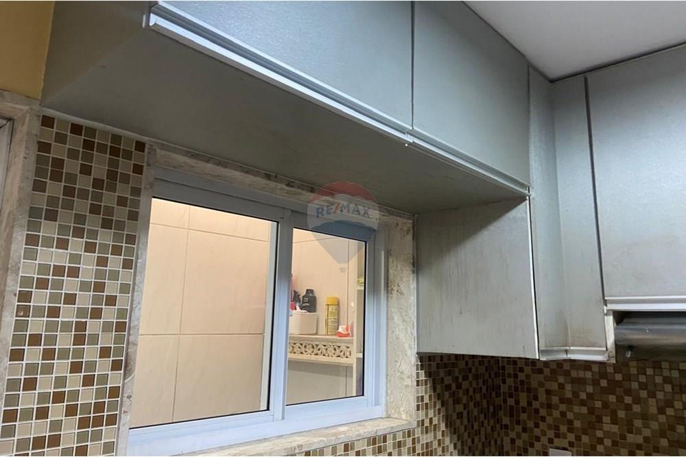 Casa - Venda - Jaboatão dos Guararapes , Pernambuco - 11 - Copia.jpeg - 850251079-54