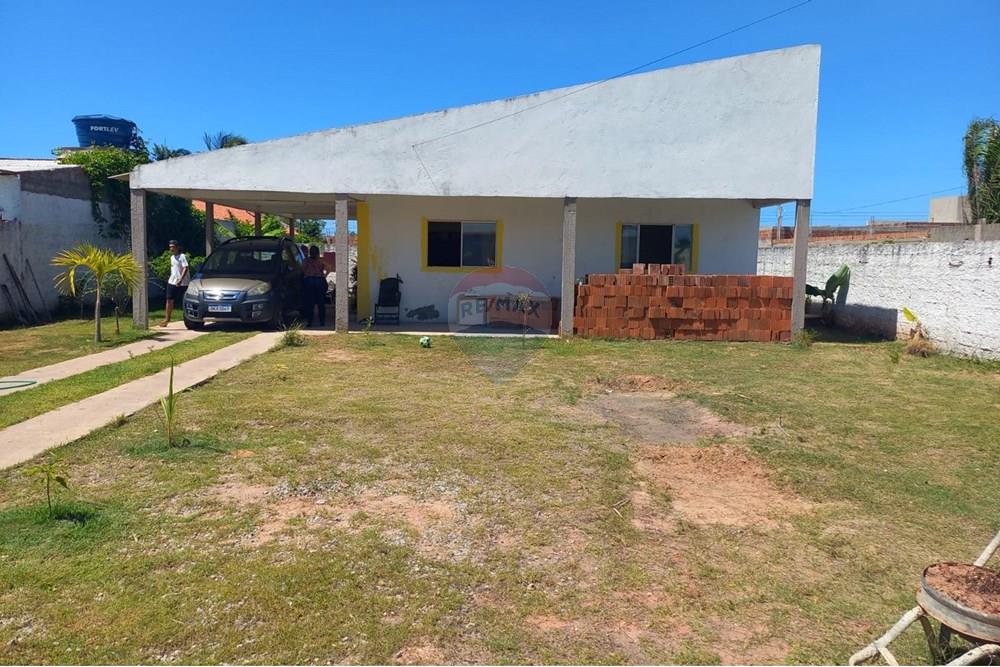 Casa - Venda - Marechal Deodoro , Alagoas - IMG-20250430-WA0038.jpg - 850271224-132