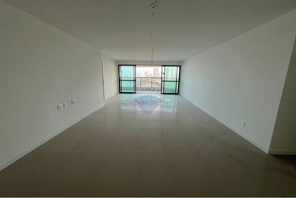 Apartamento - Venda - Recife , Pernambuco - WhatsApp Image 2024-11-12 at 07.55.35 (2).jpeg - 850301001-236