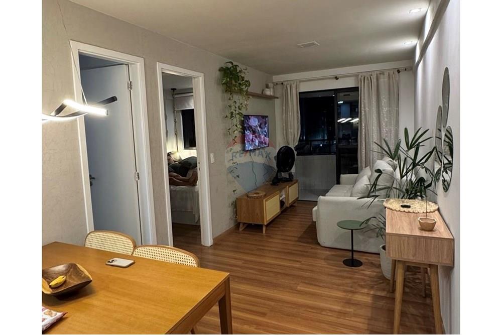 Apartamento - Venda - Maceió , Alagoas - 232dedee-1538-4547-a269-79dccb6860e2.jpeg - 850691007-22