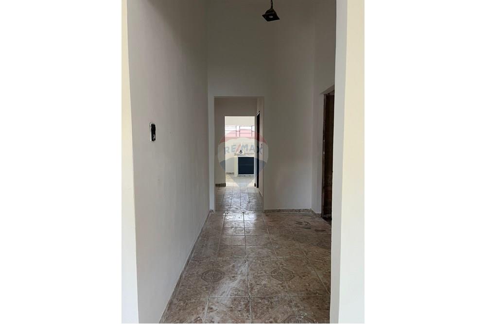 Casa - Venda - Maceió , Alagoas - 4.jpeg - 850711012-2