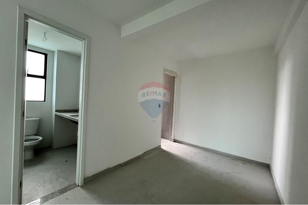 Apartamento - Venda - Recife , Pernambuco - IMG_6115.JPG - 850171007-127