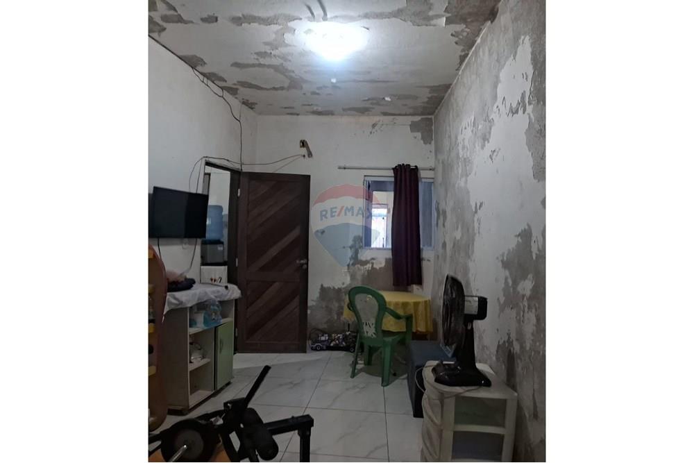 Casa - Venda - Rio Largo , Alagoas - WhatsApp Image 2025-10-20 at 17.33.24 (2).jpeg - 850271265-1