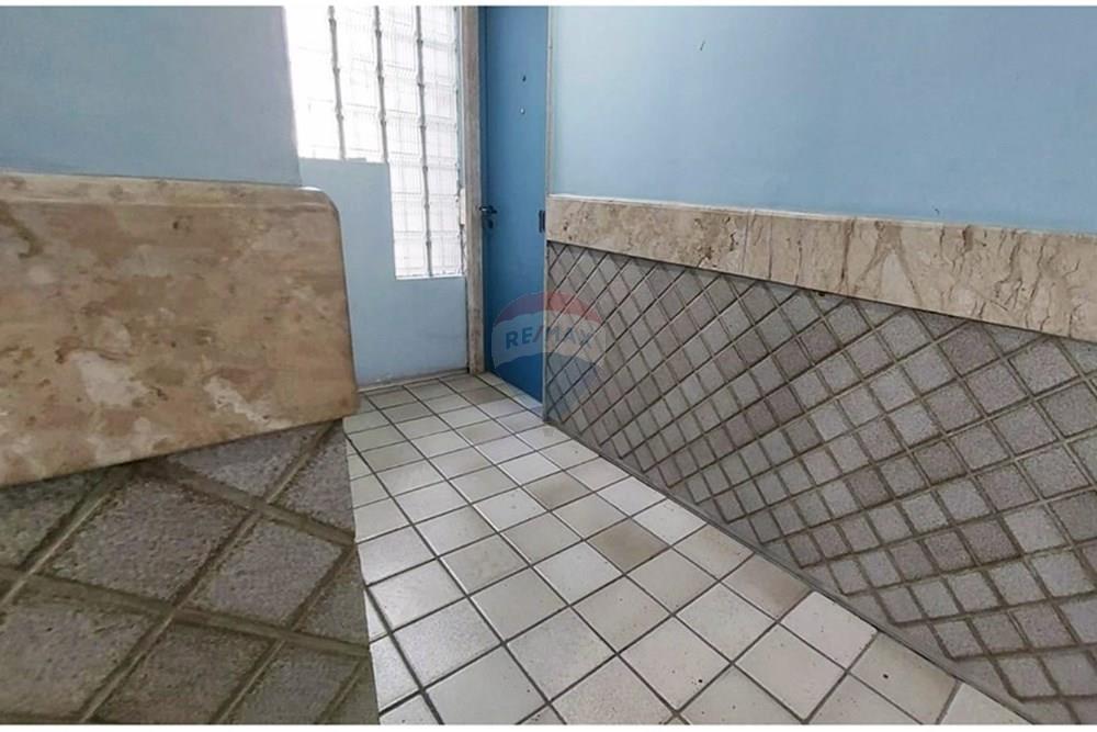 Cj. Comercial/ Sala - Venda - Recife , Pernambuco - IMG-20250828-WA0027.jpg - 850071027-28