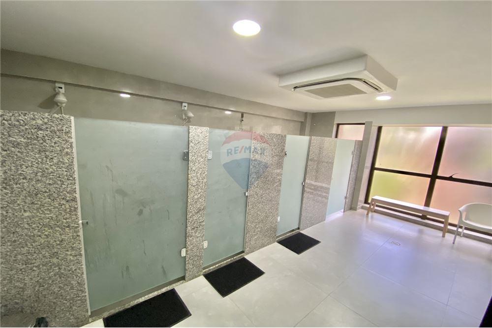 Cj. Comercial/ Sala - Alugar - Recife , Pernambuco - 22 - 850171001-192