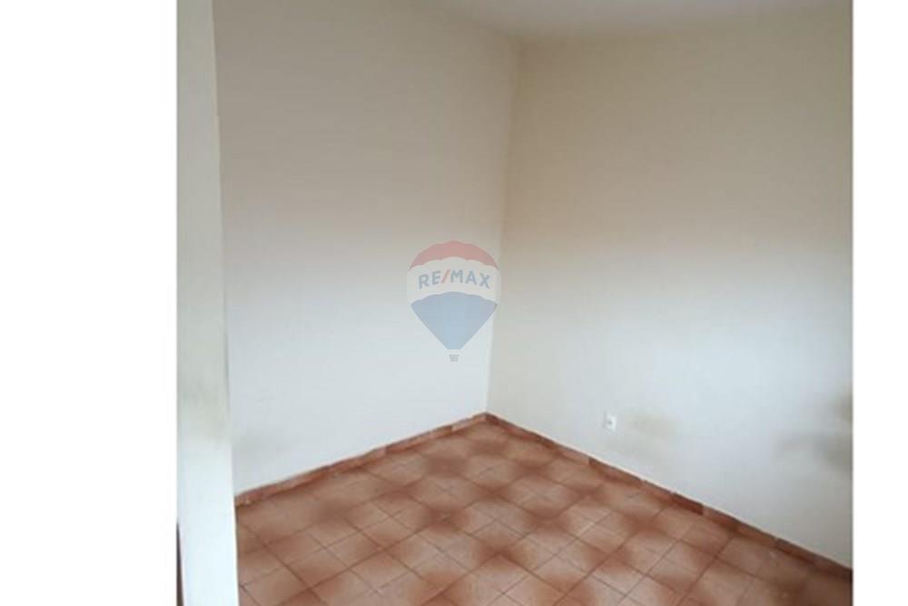 Casa - Alugar - Olinda , Pernambuco - 135d4fa4-ab61-45ff-ad65-152aea4320c7.jpg - 850301004-38