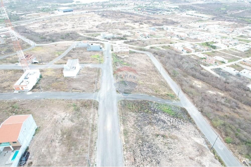 Terreno - Venda - Caruaru , Pernambuco - 123c3e64-296f-44fe-971d-f533fb0d4421.jpg - 850161001-398