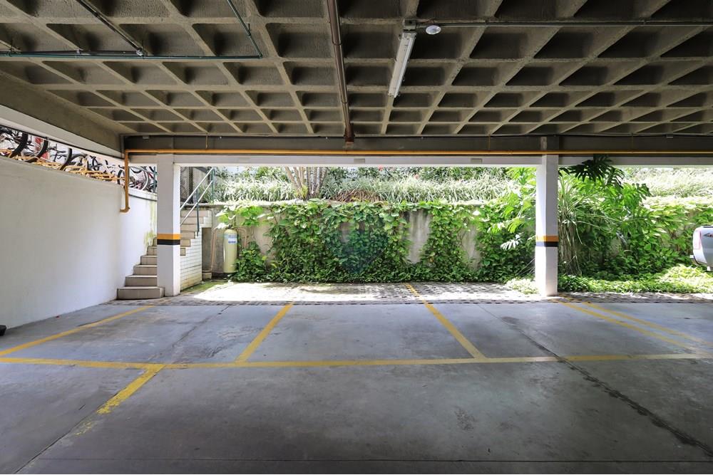 Apartamento - Venda - Recife , Pernambuco - GARAGEM 02.jpg - 850091040-183
