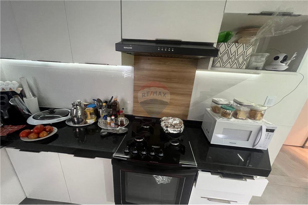 Apartamento - Venda - Recife , Pernambuco - 15 - 850701012-93