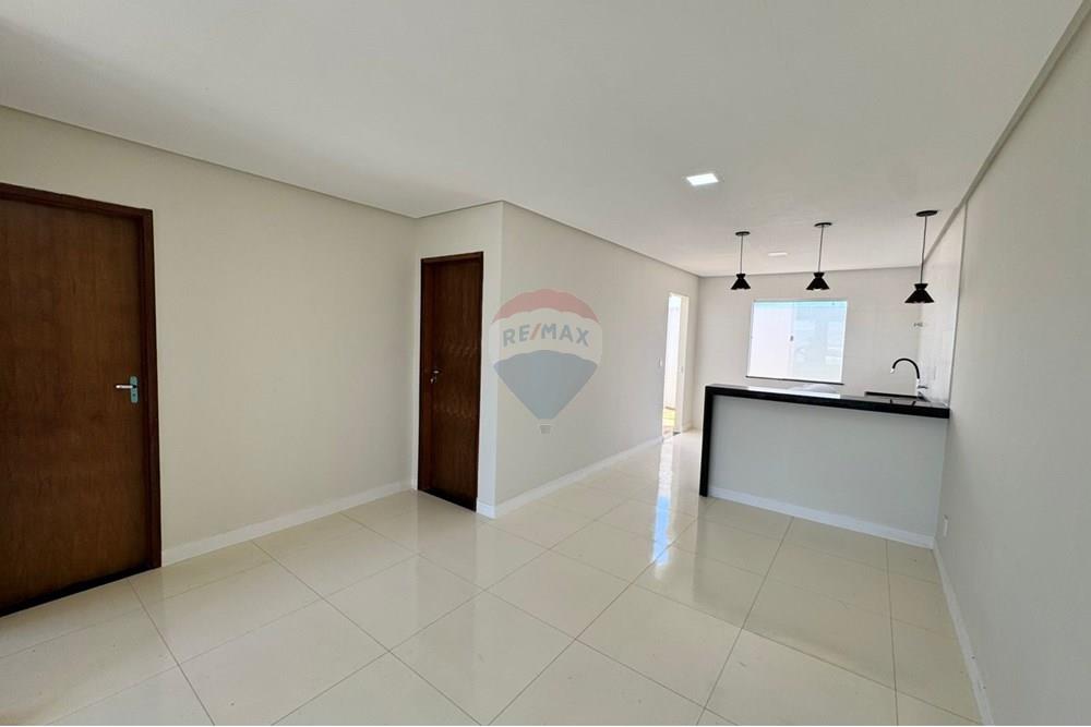 Casa - Alugar - Barra dos Coqueiros , Sergipe - ff25d4b4-dbee-4843-8a7c-f6342a5f4eb4.jpg - 850581250-7