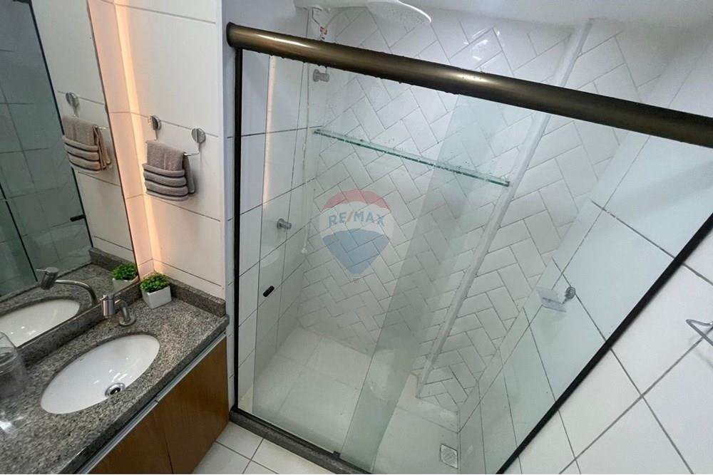 Apartamento - Venda - Ipojuca , Pernambuco - WhatsApp Image 2025-08-19 at 11.14.20 (5).jpeg - 850091046-390