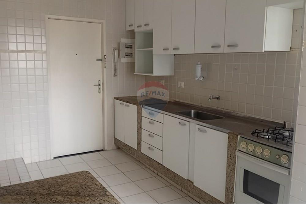 Apartamento - Venda - Recife , Pernambuco - 20250926_092126 (1).jpg - 850501090-92