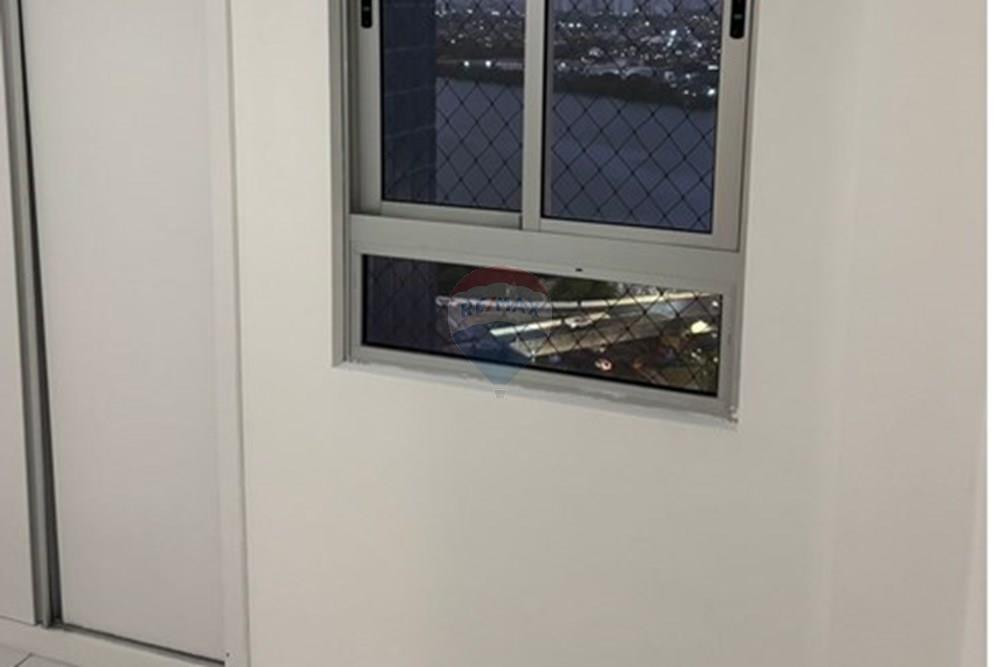 Apartamento - Alugar - Recife , Pernambuco - WhatsApp Image 2025-10-26 at 22.30.55 (6).jpeg - 850071017-207