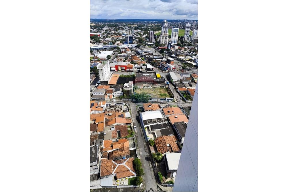 Apartamento - Venda - Recife , Pernambuco - Imagem do WhatsApp de 2025-07-20 à(s) 11.21.06_39bd4fb9.jpg - 850191024-475