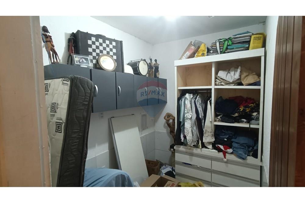 Casa - Venda - Recife , Pernambuco - 87671f89-2743-43f8-9f25-b773ac1e4dd6.jpg - 850301004-20