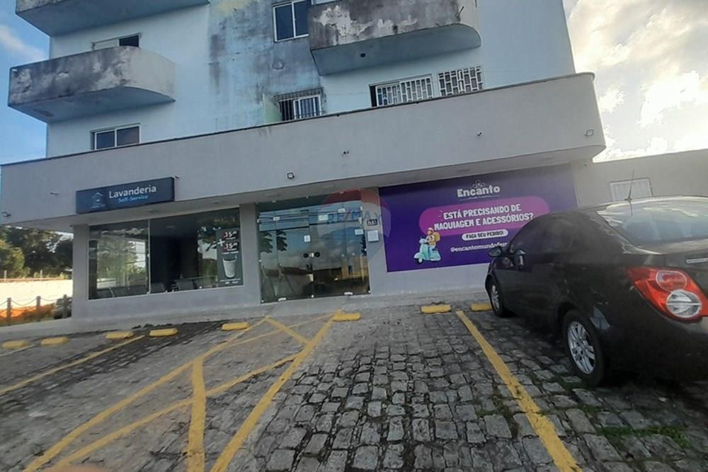 Studio - Venda - Maceió , Alagoas - 20250825_163356.jpg - 850271008-57