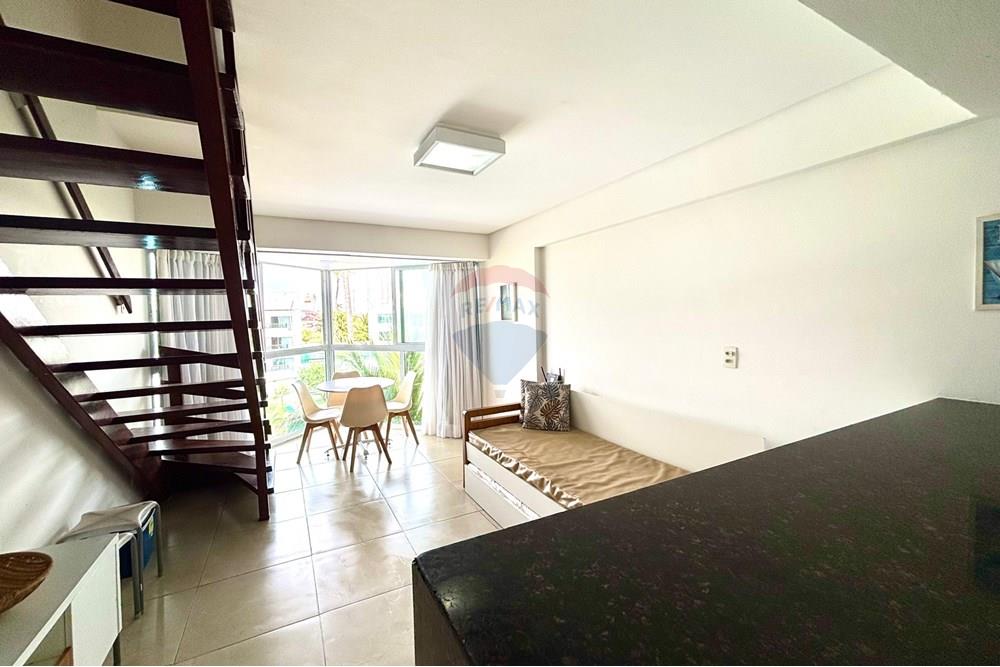 Apartamento - Venda - Ipojuca , Pernambuco - WhatsApp Image 2025-09-06 at 11.09.53 (11).jpeg - 850251010-393