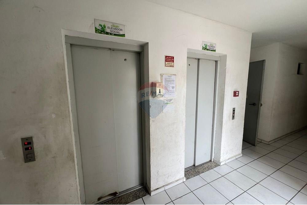 Apartamento - Venda - Maceió , Alagoas - WhatsApp Image 2025-10-12 at 19.48.27.jpeg - 850271169-26